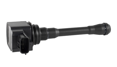 Ignition Coil (155385)