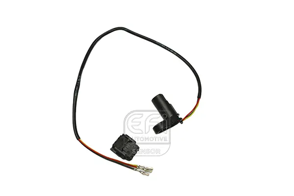 Sensor, speed (142216)