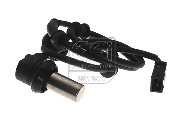 Sensor, wheel speed (302070)
