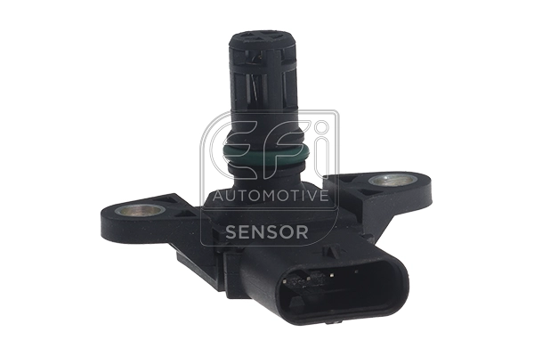 Sensor, intake manifold pressure (291147)