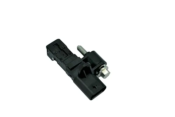 Sensor, crankshaft pulse (147226)