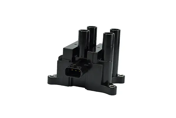 Ignition Coil (155310)