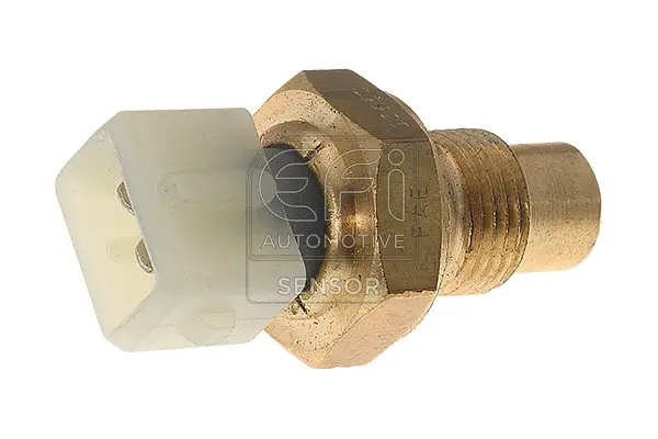 Sensor, oil temperature (295131)