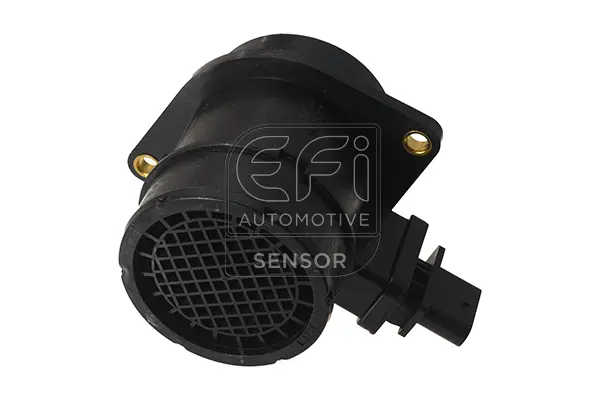 Mass Air Flow Sensor (305126)