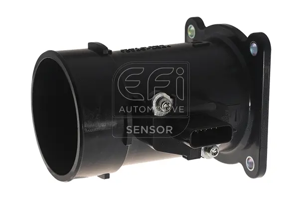 Mass Air Flow Sensor (305038)
