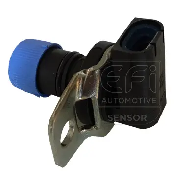 Sensor, crankshaft pulse (303079)