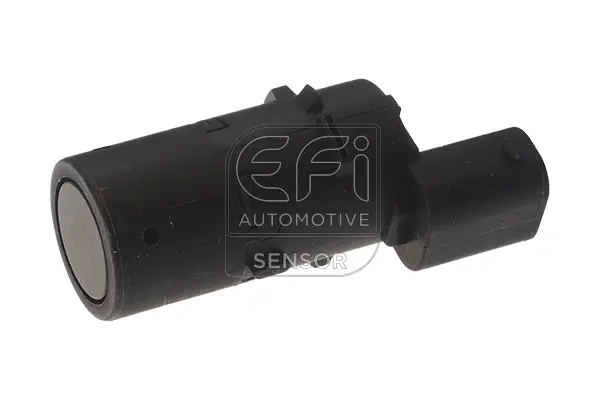 Sensor, parking distance control (306076)