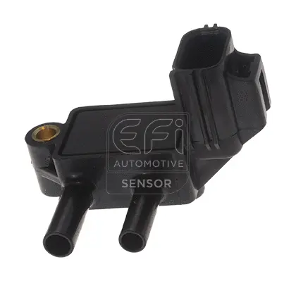 Sensor, exhaust pressure (292118)