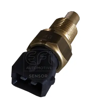 Sensor, coolant temperature (295171)