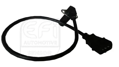 Sensor, crankshaft pulse (303013)