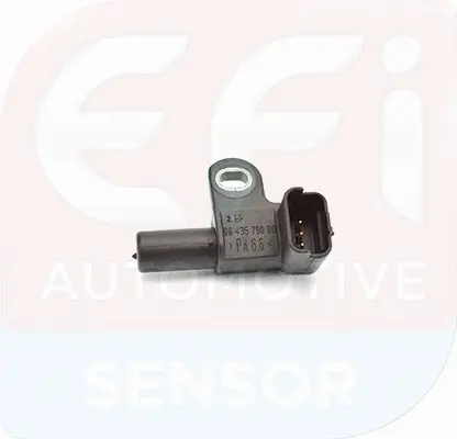 Sensor, camshaft position (144361)