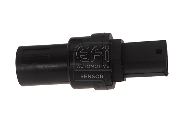 Sensor, speed/RPM (304007)