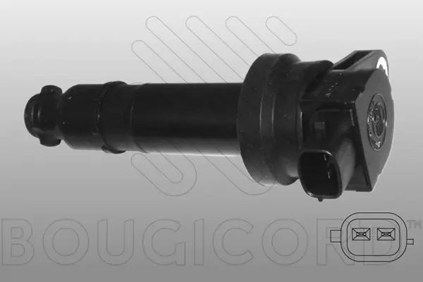 Ignition Coil (155174)