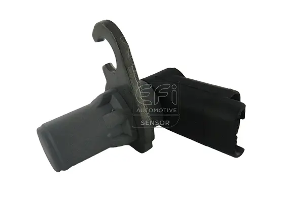Sensor, crankshaft pulse (144358)