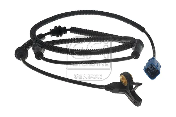 Sensor, wheel speed (302037)