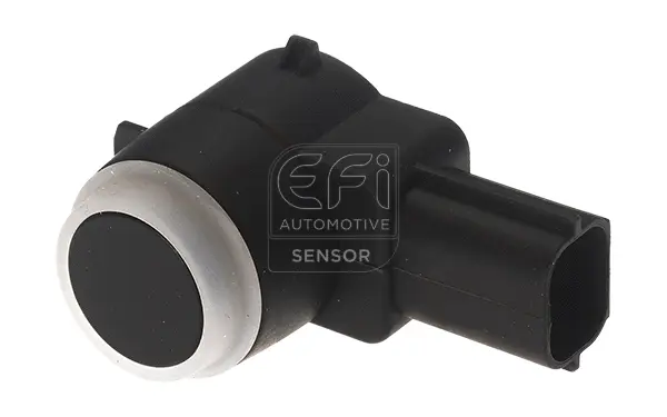 Sensor, parking distance control (306010)