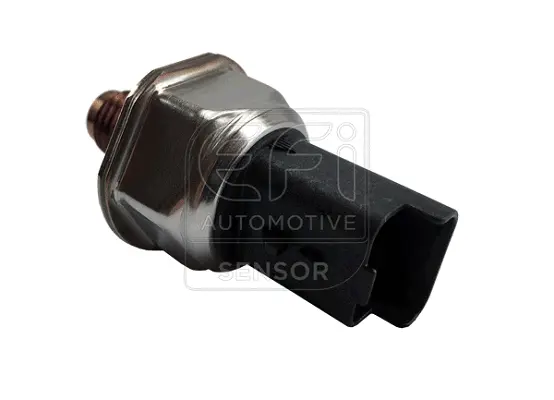 Sensor, fuel pressure (1473517)