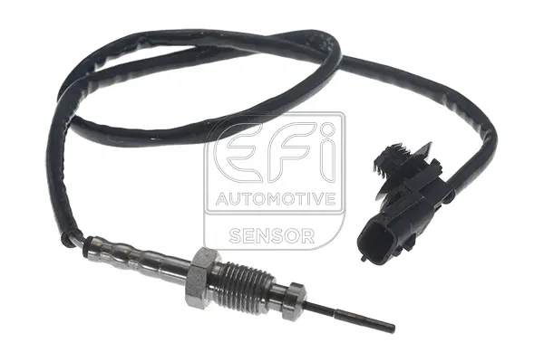Sensor, exhaust gas temperature (1473175)