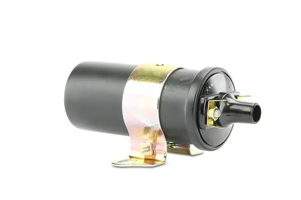 Ignition Coil (155198)