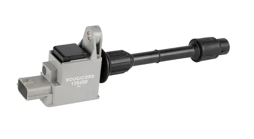 Ignition Coil (155490)