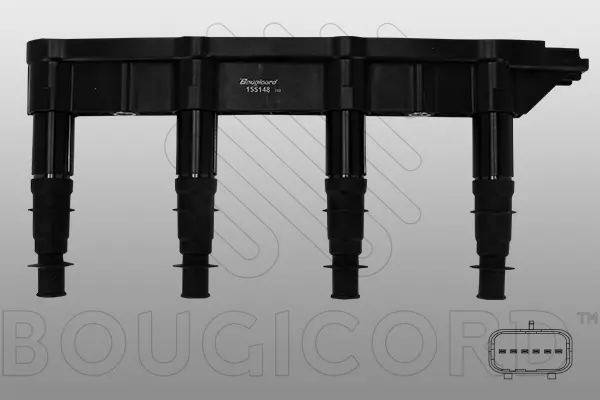 Ignition Coil (155148)