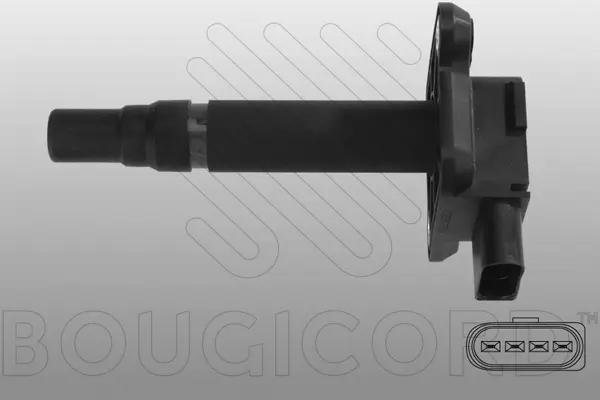 Ignition Coil (157600)