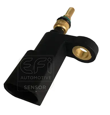 Sensor, coolant temperature (295187)
