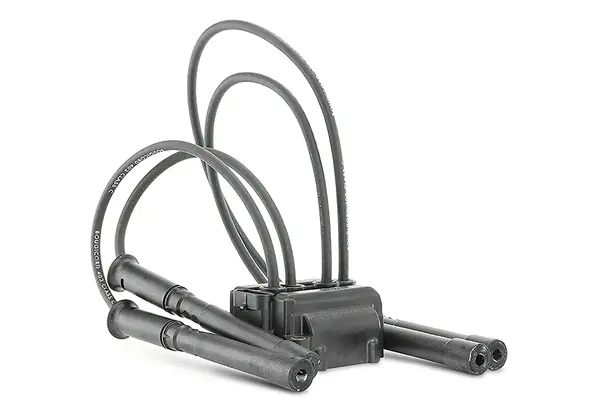 Ignition Coil (151401)