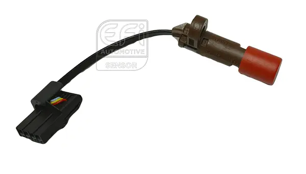 Sensor, crankshaft pulse (144565)