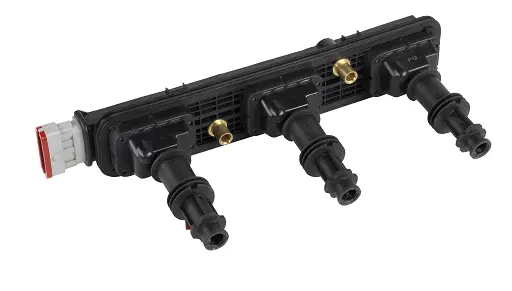Ignition Coil (155209)