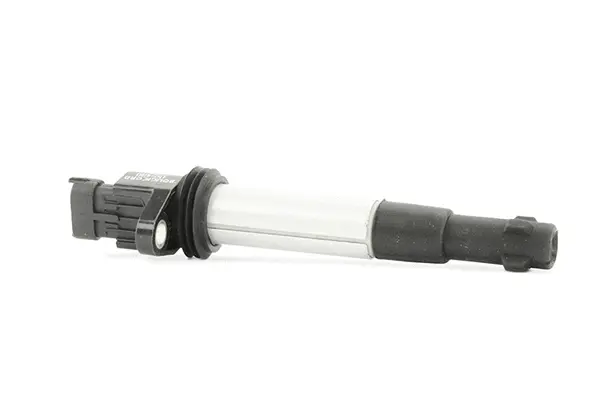 Ignition Coil (155480)