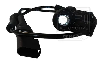 Sensor, wheel speed (302151)