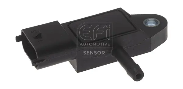 Sensor, boost pressure (291167)