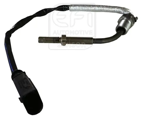 Sensor, exhaust gas temperature (1473966)