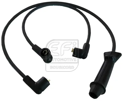 Ignition Cable Kit (3375)
