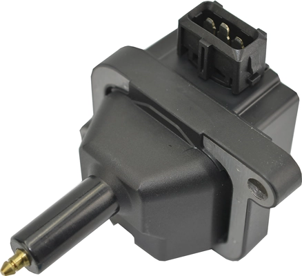 Ignition Coil (155261)
