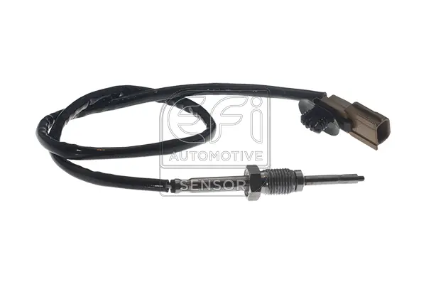 Sensor, exhaust gas temperature (1473181)