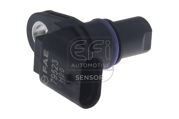 Sensor, camshaft position (303460)