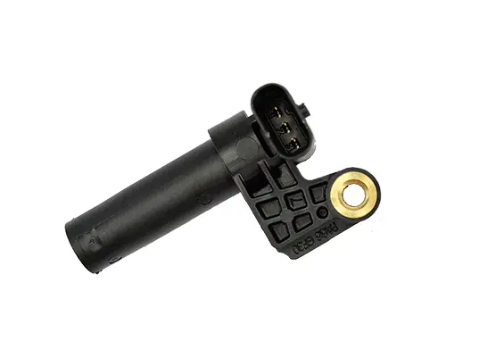 Sensor, crankshaft pulse (145572)