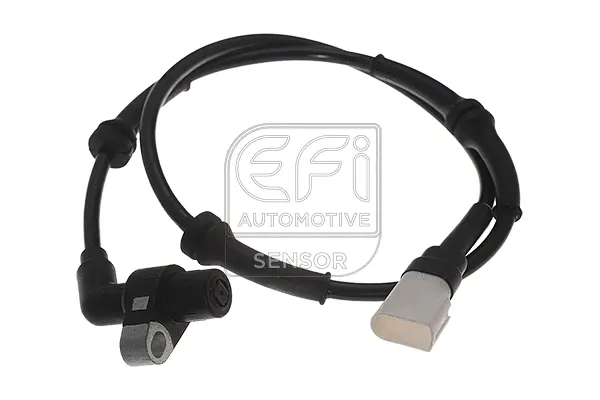 Sensor, wheel speed (302200)