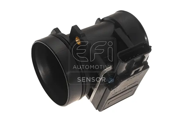 Mass Air Flow Sensor (305007)