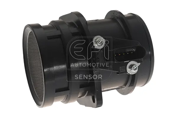 Mass Air Flow Sensor (305036)