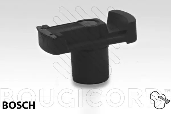 Rotor, distributor (160616)