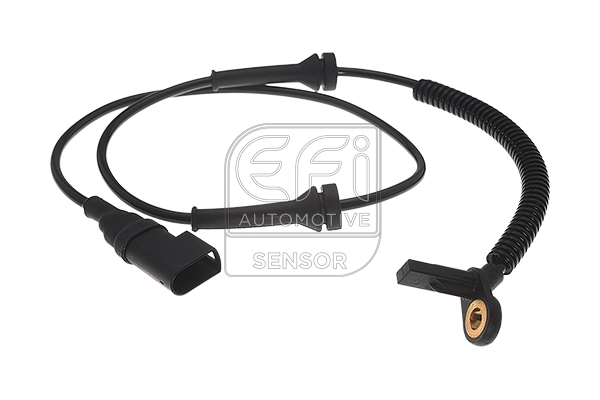 Sensor, wheel speed (302152)