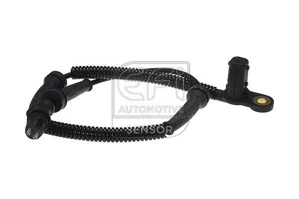 Sensor, wheel speed (302026)