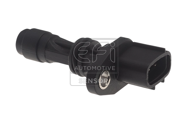 Sensor, crankshaft pulse (303466)