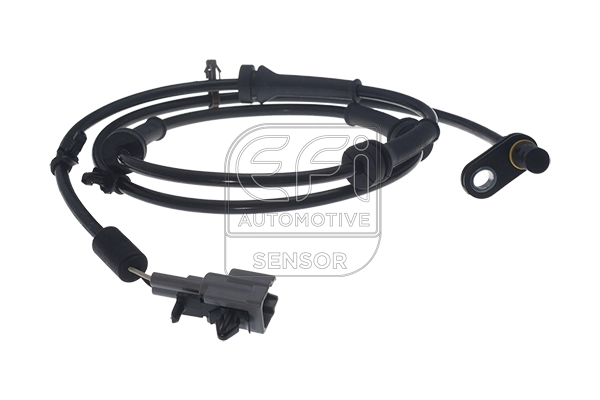 Sensor, wheel speed (302385)