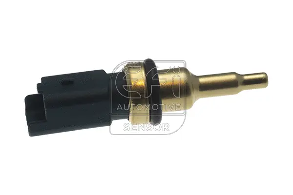 Sensor, coolant temperature (295198)
