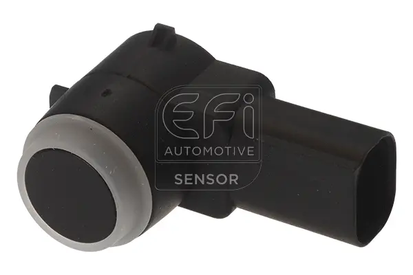 Sensor, parking distance control (306042)