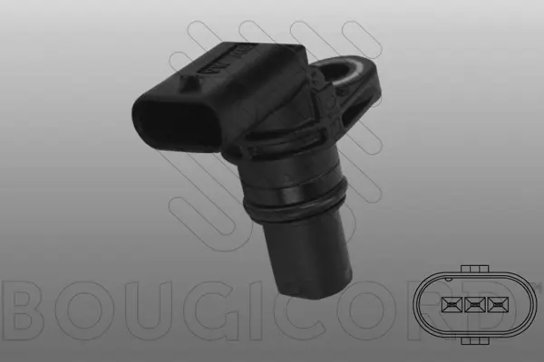 Sensor, camshaft position (144543)